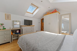 Photo 29- click for photo gallery